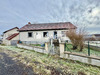 Ma-Cabane - Vente Maison Pontaumur, 101 m²