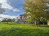 Ma-Cabane - Vente Maison Pontaumur, 101 m²