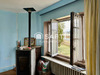 Ma-Cabane - Vente Maison Pontaumur, 101 m²
