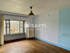 Ma-Cabane - Vente Maison Pontaumur, 101 m²