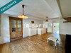 Ma-Cabane - Vente Maison Pontaumur, 113 m²