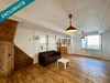 Ma-Cabane - Vente Maison Pontaumur, 113 m²
