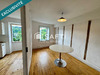 Ma-Cabane - Vente Maison Pontaumur, 113 m²