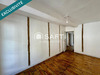 Ma-Cabane - Vente Maison Pontaumur, 113 m²
