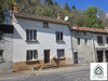 Ma-Cabane - Vente Maison Pontaumur, 73 m²