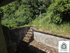 Ma-Cabane - Vente Maison Pontaumur, 73 m²