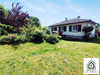 Ma-Cabane - Vente Maison Pontaumur, 79 m²