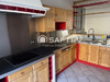 Ma-Cabane - Vente Maison Pontaumur, 160 m²
