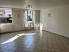 Ma-Cabane - Vente Maison Pontaumur, 160 m²
