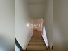 Ma-Cabane - Vente Maison Pontaumur, 160 m²