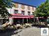 Ma-Cabane - Vente Maison Pontaumur, 325 m²