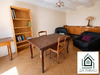Ma-Cabane - Vente Maison Pontaumur, 73 m²