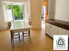 Ma-Cabane - Vente Maison Pontaumur, 73 m²