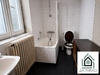 Ma-Cabane - Vente Maison Pontaumur, 73 m²