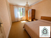 Ma-Cabane - Vente Maison Pontaumur, 73 m²