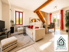 Ma-Cabane - Vente Maison Pontaumur, 126 m²