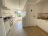 Ma-Cabane - Vente Maison Pontaumur, 76 m²