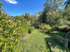 Ma-Cabane - Vente Maison Pontaumur, 76 m²