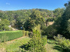 Ma-Cabane - Vente Maison Pontaumur, 76 m²