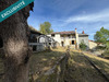 Ma-Cabane - Vente Maison Pontaumur, 134 m²