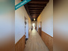 Ma-Cabane - Vente Maison Pontaumur, 134 m²