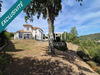 Ma-Cabane - Vente Maison Pontaumur, 190 m²