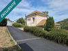 Ma-Cabane - Vente Maison Pontaumur, 190 m²
