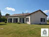 Ma-Cabane - Vente Maison Pontaumur, 141 m²