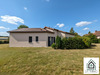 Ma-Cabane - Vente Maison Pontaumur, 141 m²