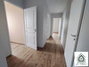 Ma-Cabane - Vente Maison Pontaumur, 141 m²