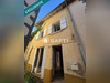 Ma-Cabane - Vente Maison Pontaumur, 80 m²