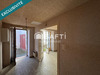 Ma-Cabane - Vente Maison Pontaumur, 80 m²