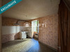 Ma-Cabane - Vente Maison Pontaumur, 80 m²
