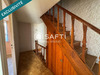 Ma-Cabane - Vente Maison Pontaumur, 80 m²