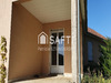Ma-Cabane - Vente Maison Pontaumur, 100 m²
