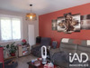 Ma-Cabane - Vente Maison Pontaumur, 80 m²