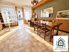 Ma-Cabane - Vente Maison Pontaumur, 237 m²