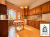 Ma-Cabane - Vente Maison Pontaumur, 237 m²