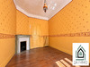 Ma-Cabane - Vente Maison Pontaumur, 237 m²