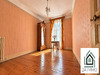 Ma-Cabane - Vente Maison Pontaumur, 237 m²