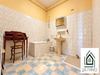 Ma-Cabane - Vente Maison Pontaumur, 237 m²