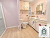 Ma-Cabane - Vente Maison Pontaumur, 237 m²