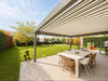 Ma-Cabane - Vente Maison Pontavert, 135 m²