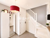 Ma-Cabane - Vente Maison Pontavert, 135 m²