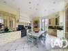 Ma-Cabane - Vente Maison Pontcarré, 455 m²