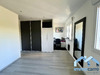 Ma-Cabane - Vente Maison Pontcarré, 80 m²
