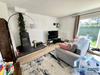 Ma-Cabane - Vente Maison Pontcarré, 85 m²