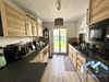 Ma-Cabane - Vente Maison Pontcarré, 85 m²