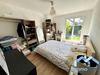 Ma-Cabane - Vente Maison Pontcarré, 85 m²