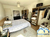 Ma-Cabane - Vente Maison Pontcarré, 85 m²